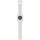 Смарт-часы Amazfit Bip 5 Unity W2324EU1N Grey - изображение 8