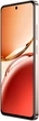 Мобильный телефон OPPO Reno 12 F 8/256GB Amber Orange UA - изображение 3