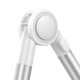 Універсальний тримач для телефона/планшета Baseus Otaku Life Pro. (white) - зображення 5