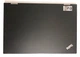 Ноутбук Lenovo ThinkPad X1 Yoga G1 - 14" (2560x1440) IPS тасчкрин / i7-6500U / 8gb / 256gb, 4G/LTE, подсветка, сканер, Б/у - изображение 4