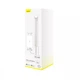 Універсальний тримач для телефона/планшета Baseus Otaku Life Pro. (white) - зображення 7