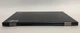 Ноутбук Lenovo ThinkPad X1 Yoga G1 - 14" (2560x1440) IPS тасчкрин / i7-6500U / 8gb / 256gb, 4G/LTE, подсветка, сканер, Б/у - изображение 7