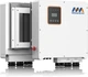 Гибридный инвертор Megarevo R12KH3 12 кВт HV 3Ф - изображение 4
