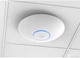 Точка доступу Ubiquiti UniFi AP AC Long Range - зображення 5