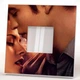 Декоративное зеркало "Фильм Сумерки. Twilight" сувенир для любителя романтического кино, украшение интерьера спальни, бара, кафе - изображение 2