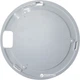 Точка доступа Ubiquiti UniFi AP AC Pro - изображение 5