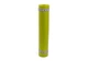Коврик для йоги и фитнеса Rishikesh Premium 60 Bodhi 183x60x0.45 см Оливково-зеленый (Германия) - изображение 3