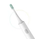Електрична розумна зубна щітка Mijia acoustic wave toothbrush T300 - зображення 2