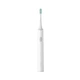 Електрична розумна зубна щітка Mijia acoustic wave toothbrush T300 - зображення 3