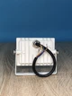 Прожектор светодиодный LED SMD 10w 6500K IP65 680LM белый "LEMANSO" LMP33-10 - изображение 2
