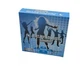 Танцювальний килимок від usb для ПК Dance mat Dance Pad з CD - зображення 4