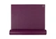 Коврик для йоги и фитнеса Rishikesh Premium 60 Bodhi 183x60x0.45 см Лесная ягода (Германия) - изображение 2
