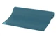 Коврик для йоги и фитнеса Rishikesh Premium 60 Bodhi 183x60x0.45 см синий - изображение 4