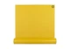 Коврик для йоги и фитнеса Rishikesh Premium 60 Bodhi 183x60x0.45 см горчичный - изображение 4