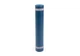 Коврик для йоги и фитнеса Rishikesh Premium 60 Bodhi 183x60x0.45 см голубой - изображение 3