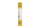 Коврик для йоги и фитнеса Rishikesh Premium 60 Bodhi 183x60x0.45 см горчичный - изображение 6