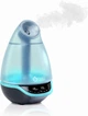 Увлажнитель воздуха Babymoov Hygro+ (A047011) - изображение 1
