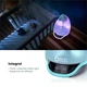 Увлажнитель воздуха Babymoov Hygro+ (A047011) - изображение 4