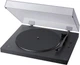 Odtwarzacz płyt winylowych Sony PS-LX310BT Bluetooth Black (PSLX310BT.CEL) - obraz 3