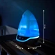 Увлажнитель воздуха Babymoov Hygro+ (A047011) - изображение 8