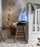 Увлажнитель воздуха Babymoov Hygro+ (A047011) - изображение 10