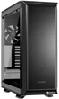 Корпус be quiet! Dark Base Pro 900 Black (BGW11) - изображение 1