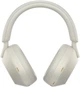 Наушники Sony WH-1000XM5 Silver (WH1000XM5S.CE7) - изображение 3