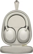 Наушники Sony WH-1000XM5 Silver (WH1000XM5S.CE7) - изображение 6