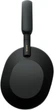Наушники Sony WH-1000XM5 Black (WH1000XM5B.CE7) - изображение 2