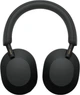 Наушники Sony WH-1000XM5 Black (WH1000XM5B.CE7) - изображение 4