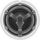 Наушники Sony WH-1000XM5 Black (WH1000XM5B.CE7) - изображение 10