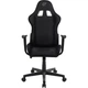 Геймерське крісло GT Racer X-2316 Black - зображення 1