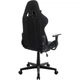 Геймерське крісло GT Racer X-2316 Black - зображення 6