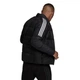 Куртка Adidas Essentials Midweight Down Jacket GT9145 black S - изображение 3
