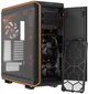 Корпус be quiet! Dark Base Pro 900 Orange (BGW10) - изображение 2