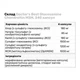 Хондропротектор Doctor's BEST Glucosamine Chondroitin MSM 240 капсул(826601) - изображение 3