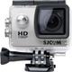 Kamera sportowa SJCAM SJ4000 Silver - obraz 3