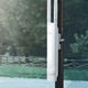 Точка доступу TP-Link EAP113 Outdoor Wi-Fi до 300 Мбіт/с, IP65, PoE, Omada SDN(DL_00FCA8BE7CFA) - зображення 6