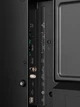 Телевизор Hisense 32A5NQ - изображение 7