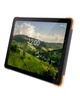 Планшет Sigma mobile Tab A1033 X-treme Black/Orange - зображення 5