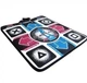 Детский танцевальный коврик с подключением к компьютеру PC Dance Mat Dance Pad - изображение 2
