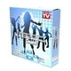 Детский танцевальный коврик с подключением к компьютеру PC Dance Mat Dance Pad - изображение 6