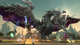 Gra PC Final Fantasy XIV Online: 10th Anniversary (Klucz elektroniczny) (5021290098909) - obraz 5