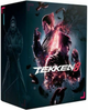 Gra PC Tekken 8 Collector's Edition (Klucz elektroniczny) (3391892028560) - obraz 1