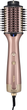 Suszarko-lokówka BaByliss Air Power Volume AS95E (3030050190915) - obraz 5