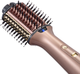 Фен-щітка BaByliss Air Power Volume AS95E (3030050190915) - зображення 6