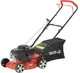 Газонокосарка&nbsp;бензинова&nbsp;YATO&nbsp;YT-85520 - зображення 2