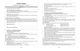 Розгорнутий календарний план. ЗИМА. Ранній вік (9786170975096) - изображение 7