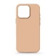 Чехол ArmorStandart ICON2 MagSafe для Apple iPhone 16 Pro Rose Gold (ARM80191) - изображение 1