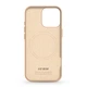 Чехол ArmorStandart ICON2 MagSafe для Apple iPhone 16 Pro Rose Gold (ARM80191) - изображение 2